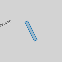 Perceel HMN01-G-5242