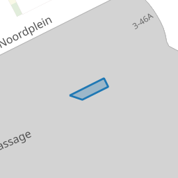 Perceel HMN01-G-5249