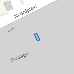 Perceel HMN01-G-5250