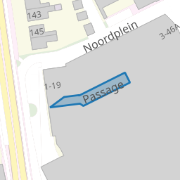 Perceel HMN01-G-5252