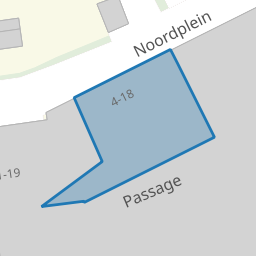 Perceel HMN01-G-5253