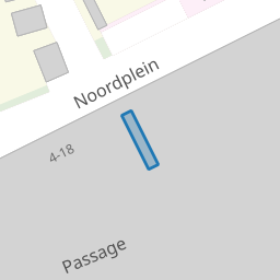 Perceel HMN01-G-5254