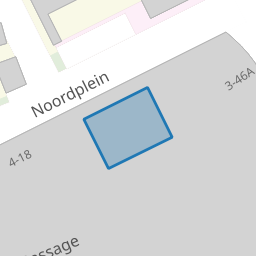 Perceel HMN01-G-5255