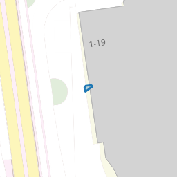 Perceel HMN01-G-5256