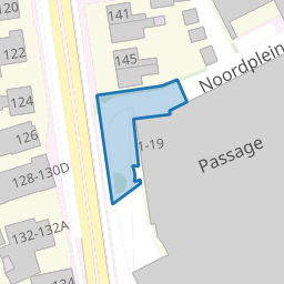 Perceel HMN01-G-5259