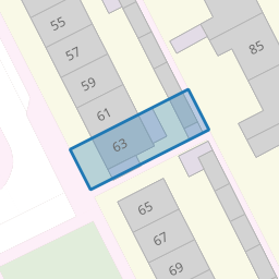 Perceel HMN01-G-5262