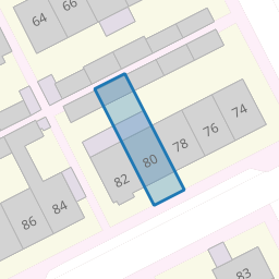 Perceel HMN01-G-5265