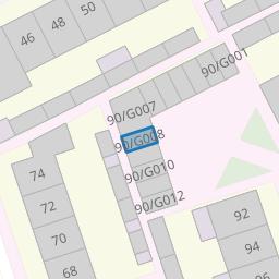 Perceel HMN01-G-5267