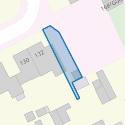 Perceel HMN01-G-5272