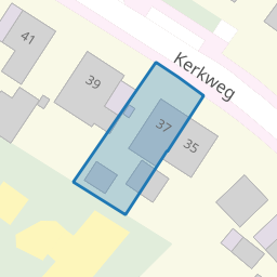 Perceel HMN01-G-5273