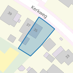 Perceel HMN01-G-5274