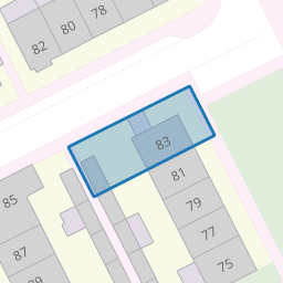 Perceel HMN01-G-5275