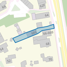 Perceel HMN01-G-5278