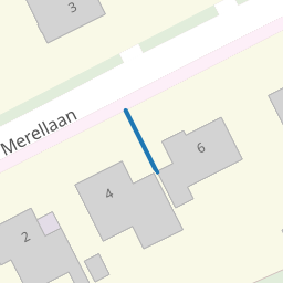 Perceel HMN01-G-5281