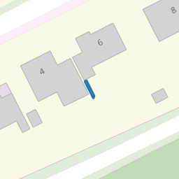 Perceel HMN01-G-5282