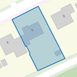 Perceel HMN01-G-5283