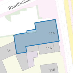Perceel HMN01-G-5284