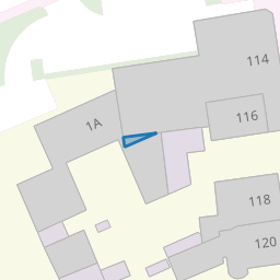 Perceel HMN01-G-5285