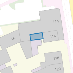 Perceel HMN01-G-5286