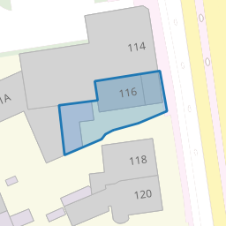 Perceel HMN01-G-5287