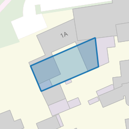 Perceel HMN01-G-5288