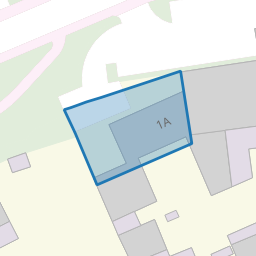 Perceel HMN01-G-5289