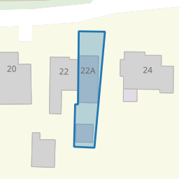 Perceel HMN01-G-5299