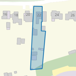 Perceel HMN01-G-5300