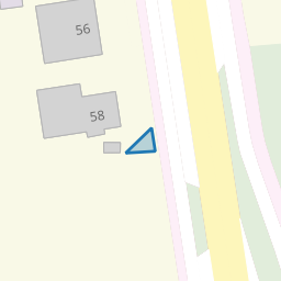 Perceel HMN01-G-5308