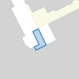 Perceel HMN01-G-5309