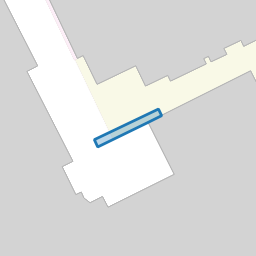 Perceel HMN01-G-5310