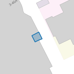 Perceel HMN01-G-5311