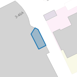 Perceel HMN01-G-5312