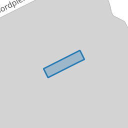 Perceel HMN01-G-5314