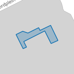 Perceel HMN01-G-5315