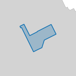 Perceel HMN01-G-5318