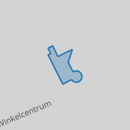 Perceel HMN01-G-5319