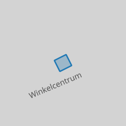 Perceel HMN01-G-5322