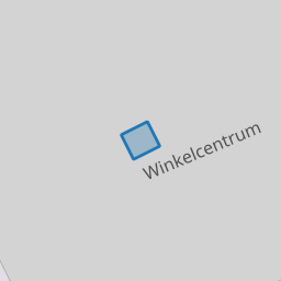 Perceel HMN01-G-5325