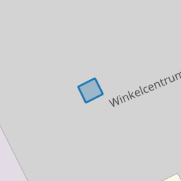 Perceel HMN01-G-5326