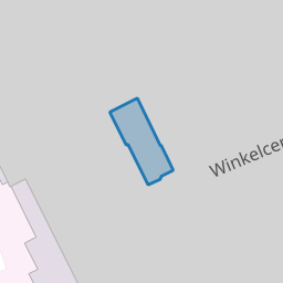 Perceel HMN01-G-5327