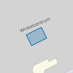 Perceel HMN01-G-5331