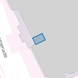 Perceel HMN01-G-5333