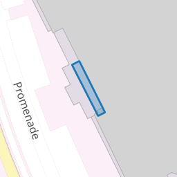 Perceel HMN01-G-5336