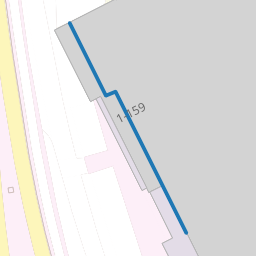 Perceel HMN01-G-5337