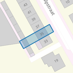 Perceel HMN01-G-5346