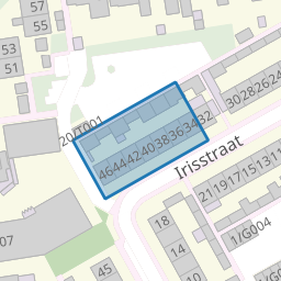 Perceel HMN01-G-5350