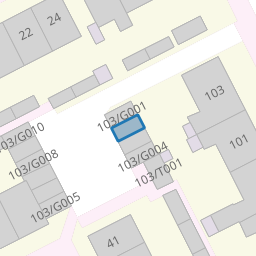 Perceel HMN01-G-5355