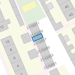 Perceel HMN01-G-5358