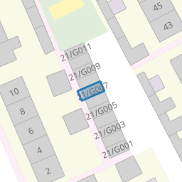 Perceel HMN01-G-5359